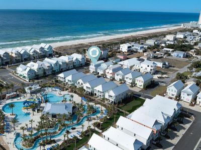 101 Paradise Found Cir