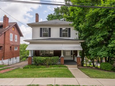 239 Barth Ave