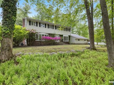 7 Ellsworth Ter