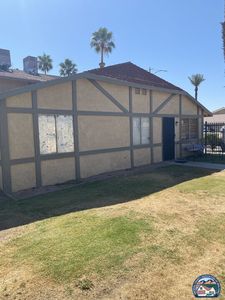 Property at 1716 W Brighton Ave Unit A, El Centro, CA