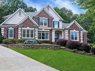 550 Heron Run Ct