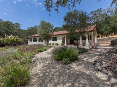 5219 Bennett Valley Ln