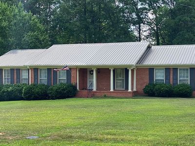 13521 State Highway 39