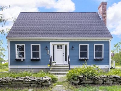 Property at 180 Great Rd, Littleton, MA