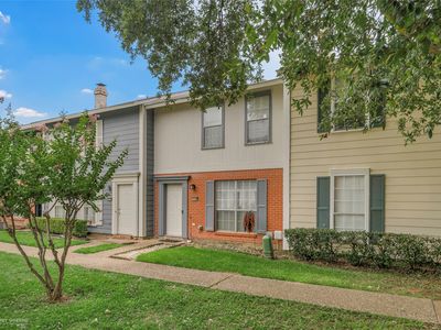 10308 Cortez Dr