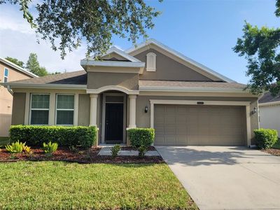 21613 Southern Charm Dr