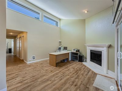 4164 Factoria Boulevard SE #B11