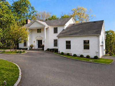 12 Ricky Beth Ln