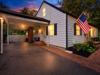 Property at 410 Swarthmore Rd, Glassboro, NJ