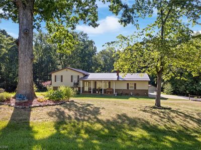9234 Bailey Rd NE