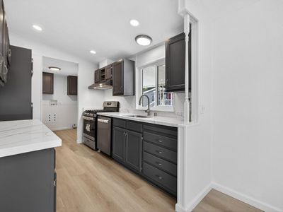 42 Redwing Drive