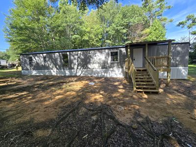 174 Saul Way