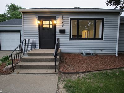 Property at 139 Geneva Dr, Oskaloosa, IA