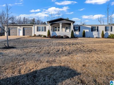 205 County Road 962