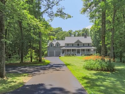 Property at 4 Upton St, Dunstable, MA