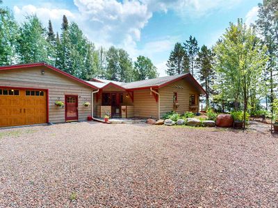 128 Wesley Ln