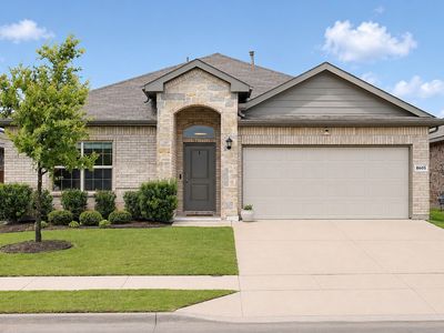 8605 Mirror Lake Dr