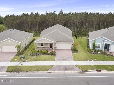 76101 ESTUARY Way
