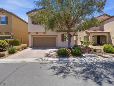 155 White Mule Ave