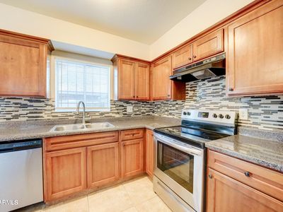 3605 W Bethany Home Rd APT 17