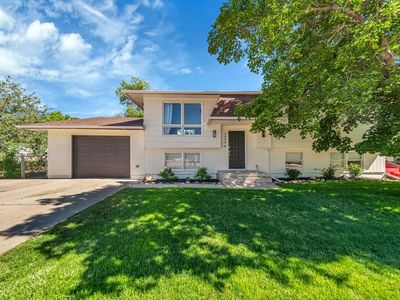 3404 Arizona St
