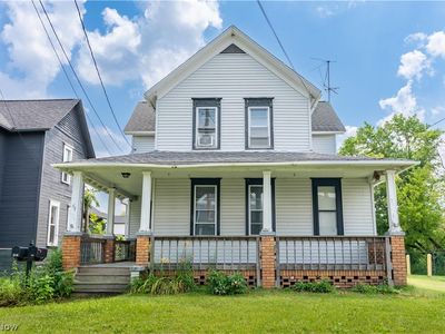 64 Diamond Ave