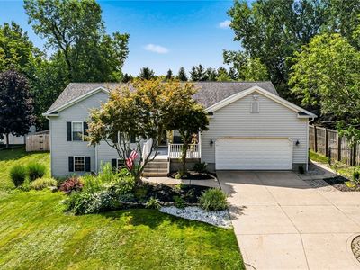 11370 Prouty Rd