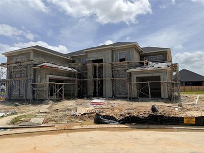 14210 La Piazza Way