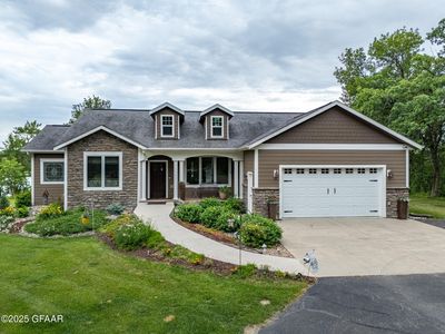 14359 Green Valley Trl SE