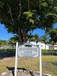 Property at 314 SE 10th St #305, Dania, FL