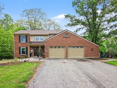 10808 Kimberly Dr