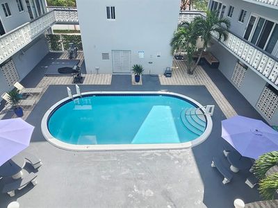 1818 Rodman St APT 3H