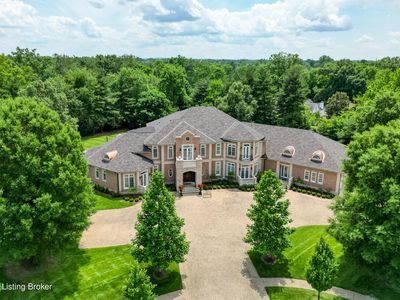 203 Waterleaf Way