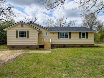 Property at 1152 Water Tank Rd, Pelion, SC