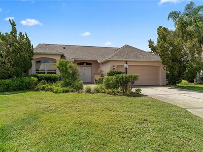 1302 Lopez Ln
