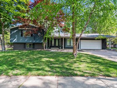 125 Cypress Point Dr