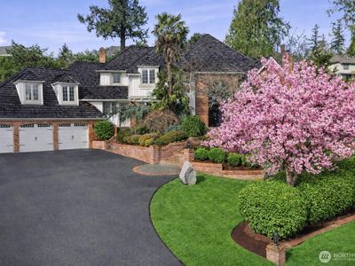 4655 234 Ave SE