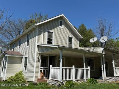 434 Summerhill Rd
