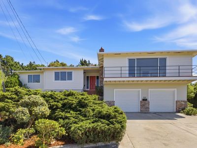 723 Linda Ct