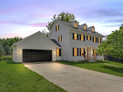 1202 Lakeridge Ct
