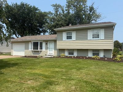 4006 Donair Dr
