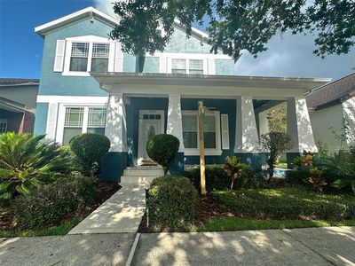 3960 Avalon Park West Blvd