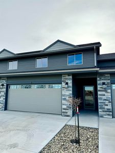 1905 Kellen Gross Dr #3