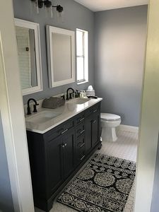 503 Astria Ct