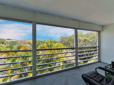 5190 E Sabal Palm Boulevard #304