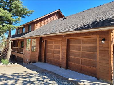 5148 Frazier Mountain Park Rd