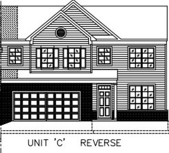 229 Bentbrook Cir