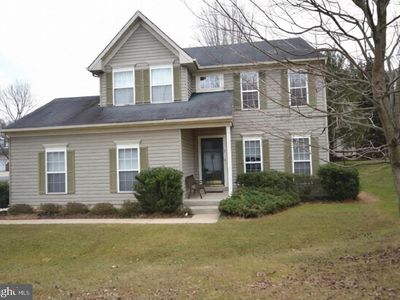 1 Yellow Leaf Ct