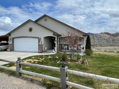 515 Homestead Trl