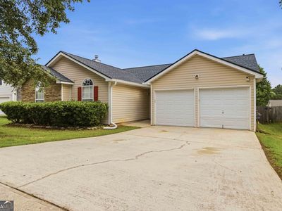 2922 Knoll View Pl